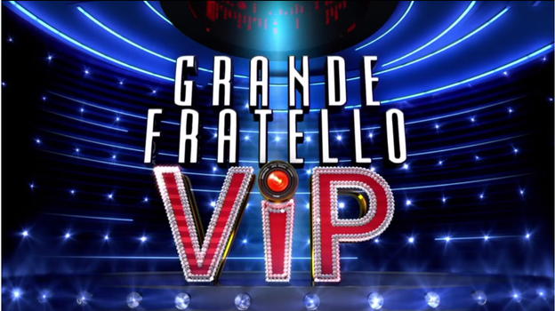 Grande Fratello Vip, terribile tragedia: la morte della giovane figlia della concorrente
