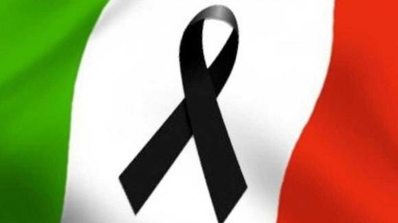 Italia in lutto, l’imprenditore Cavalli è morto