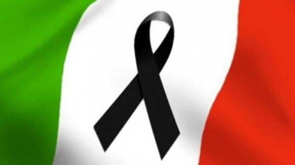 Italia in lutto, si è spento all’improvviso l’amato e famoso volto della Tv