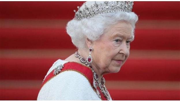 Regina Elisabetta, pubblicato il certificato di morte: come è morta