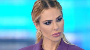 1664528465_6336b0518bb4e