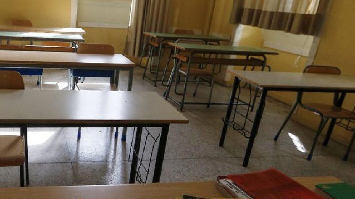 Attacco a scuola, ci sono decine di vittime e di feriti. Dov’è successo e i primi bilanci