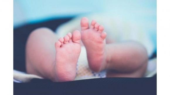 Baby sitter dà cocaina ad un bimbo di soli due mesi: "Ecco perchè l’ho fatto"