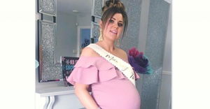 ABORTO COVER
