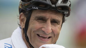 ALEX ZANARDI OK