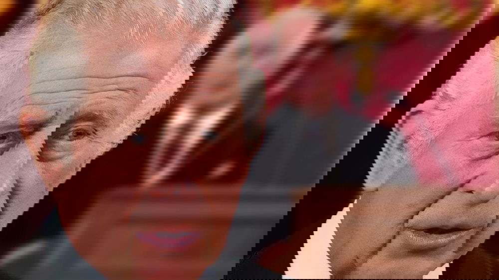 L’annuncio di Re Carlo III è appena arrivato: sudditi sconvolti