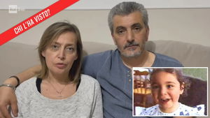 CELENTANO COMUNICATO COVER