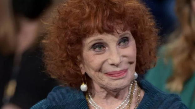 “Un dolore immenso”, la triste notizia è arrivata in diretta tv
