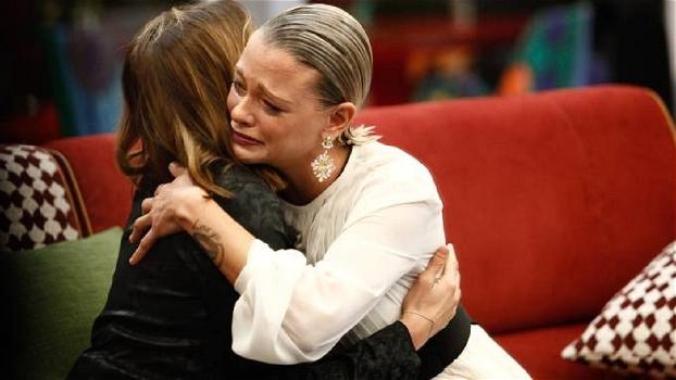 Le Donatella, purtroppo è morto: il tragico annuncio sui social