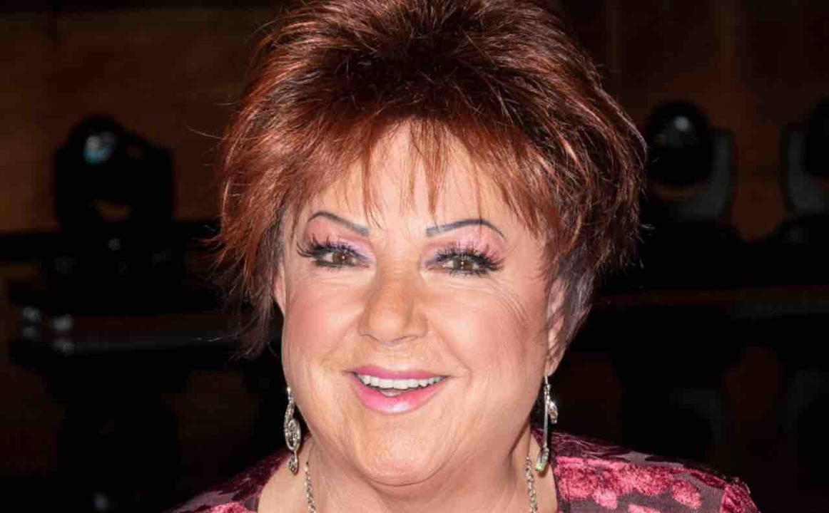 Orietta Berti, nessuno se lo aspettava a 79 anni: l’annuncio improvviso
