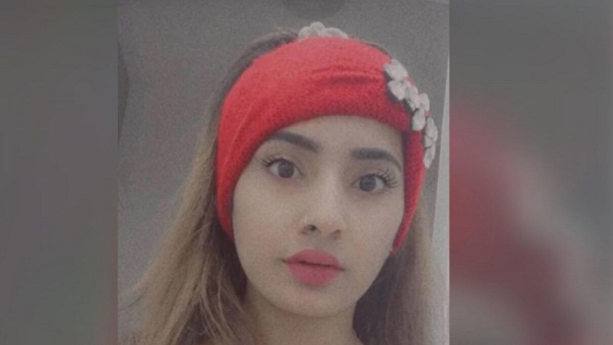 Caso Saman Abbas, terribile svolta nel caso poco fa: tutti i dettagli