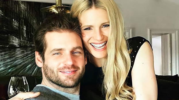 Michelle Hunziker-Trussardi di nuovo insieme, la foto sui social fa sognare i fan