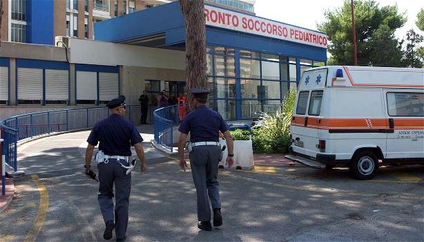 Italia, il bimbo di 6 anni è morto: la mamma in ospedale…