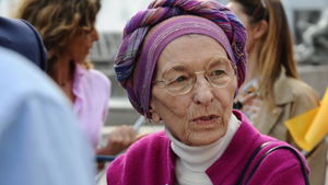 bonino