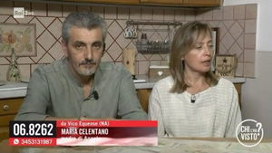 genitori-angela-celentano-1200×675