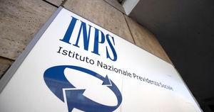 inps cover