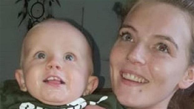 Mamma e figlio morti a 27 e un anno: cosa è emerso dall’autopsia