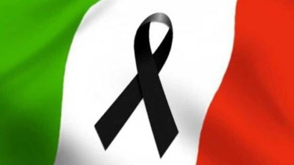 Sport Italiano sotto choc, Mario è morto in un tragico incidente stradale