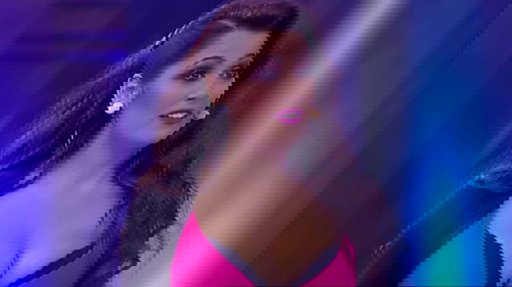 Avanti un altro, Alessia Macari: il triste annuncio è appena arrivato