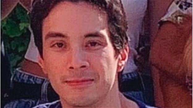 Italia, Sebastian è morto a soli 26 anni: lo strazio della mamma