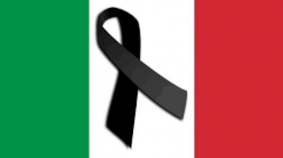 Italia in lutto, Morandi è morto: la triste notizia è appena arrivata