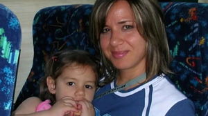 1664890302_633c35bdd0dcb