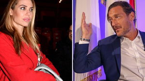 1664958200_633d3ef839576