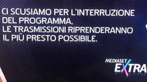 1664979797_633d935464bd4