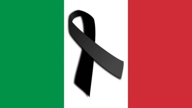 Lutto nel mondo della politica, tra le vittime della strage in A4 c’è anche lui