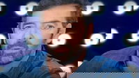 Alberto Matano, "Un tumore ai polmoni": l’annuncio improvviso in diretta Tv