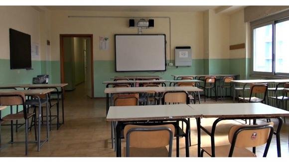 Scatta l’allarme in tutte le scuole italiane. La scoperta poco fa