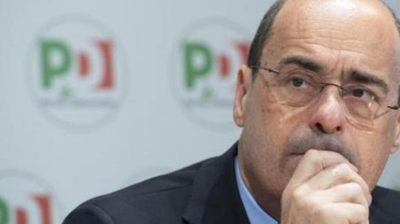 Una devastante perdita per la politica italiana: Nicola Zingaretti, la notizia è arrivata in questi minuti