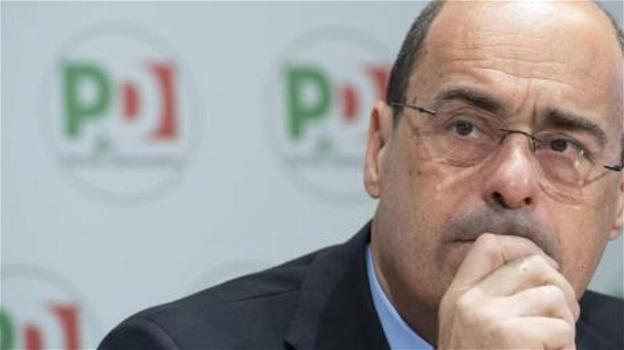 Una devastante perdita per la politica italiana: Nicola Zingaretti, la notizia è arrivata in questi minuti
