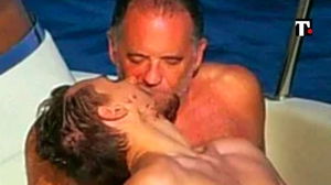 1665751491_634959c29a3cb