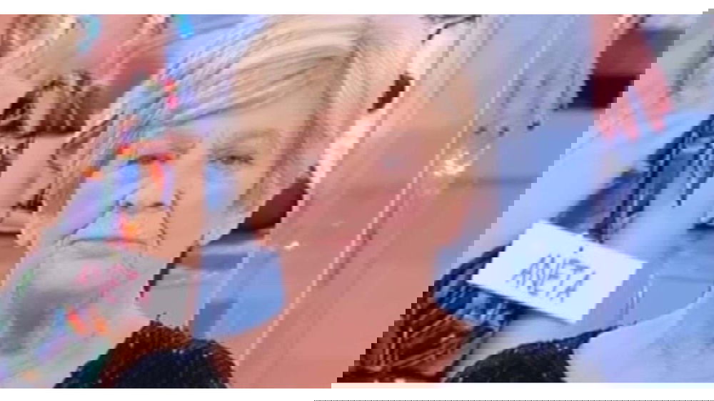 Pinuccia di Uomini e Donne, la confessione del figlio: "A volte a casa.."