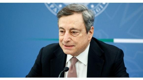 Ultima mossa del governo Draghi: un milione di multe in arrivo per questi italiani