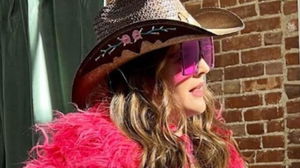 1666256640_63510eff04bf6