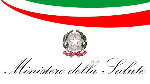 Ministero della Salute, l’allarme poco fa sul famoso snack: "Contiene micotossine"