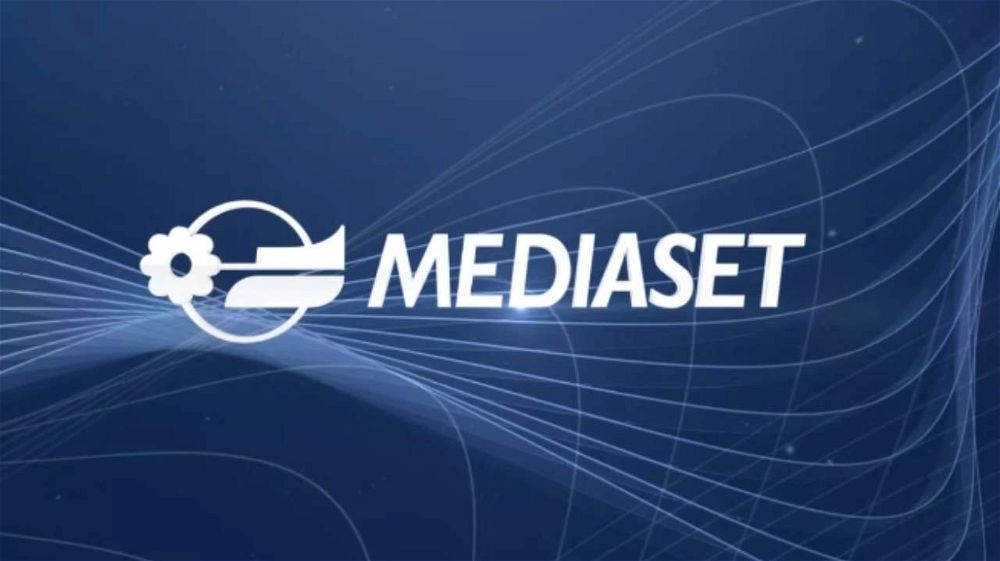 Brutte notizie a Mediaset, il programma chiude in anticipo: cosa sta succedendo