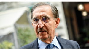 1666449303_6353ff96dd117