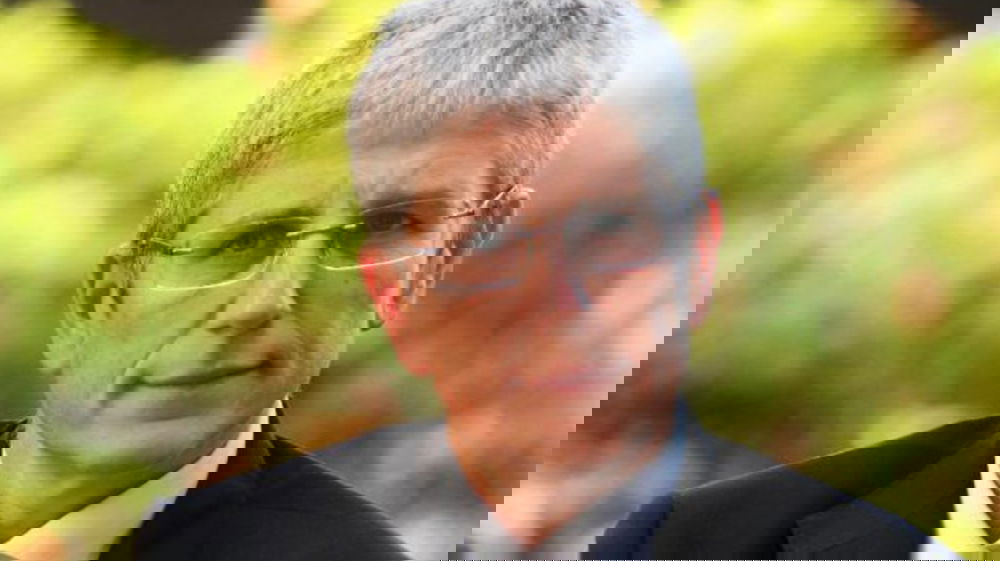 Mario Giordano, la terribile notizia per il conduttore è arrivata poco fa