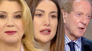 1666877490_635a8831f1e23