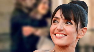 1666945703_635b92a6c98b4