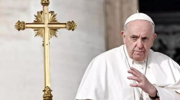 Papa Francesco, il triste annuncio sta facendo il giro del mondo
