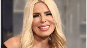 1666973294_635bfe6e702aa