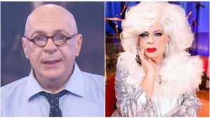 1667056079_635d41cf06411