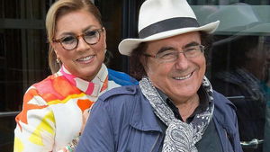 Al-Bano-e-Romina-3