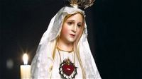 Fatima, l’inquietante rivelazione sull’attentato al Papa