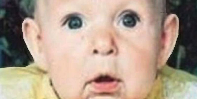 “Mia figlia è orribile”: dopo 21anni, la ragazza si prende una schiacciante rivincita