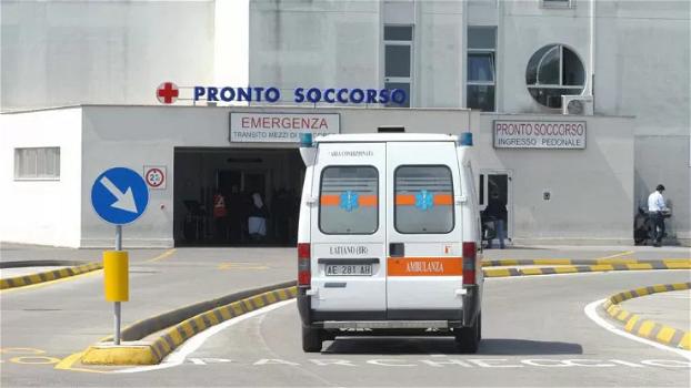 Italia, 14enne muore in ospedale: aveva vomito e febbre